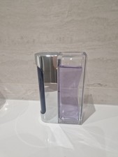 Paco Rabanne Ultraviolet Man EDT Spray 100ml Men Fragrance