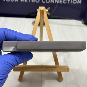 Conquest of the Crystal Palace NES (Nintendo Entertainment System, 1990) Tested!