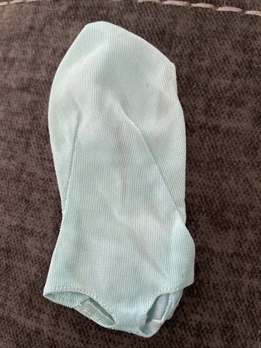 VTG Barbie Sunset Malibu #1067 Bathing Suit Swim 1971. GREAT CONDITION. NO TEARS