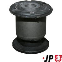 Querlenkerlager JP JP Group 1140205800 FüR Porsche Cayenne Touareg Audi 7LA VW