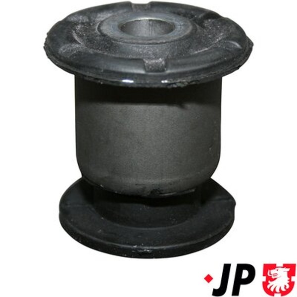 Querlenkerlager JP JP Group 1140205800 FüR Porsche Cayenne Touareg Audi 7LA VW-image