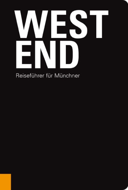 Schiermeier Franz Westend - Bild 2