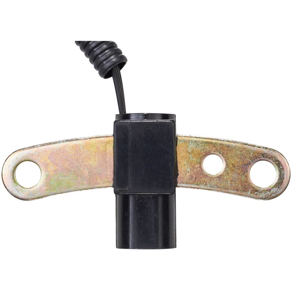 Sensor de posición del cigüeñal del motor Spectra Premium S10142 Foto 4 de 4