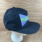 Bild 4 von 10