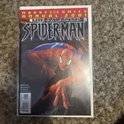 The Amazing Spiderman - Annual  - 2001  - Marvel comic books - Spider-Man