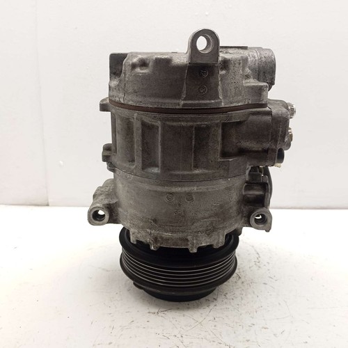 4472208610 KLIMAKOMPRESSOR / 583736 FÜR OPEL ZAFIRA A 2.0 DTI