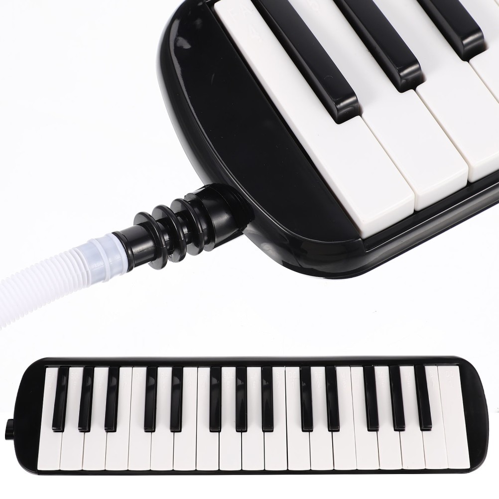 Melodica per bambini - Strumento musicale divertente foto 5