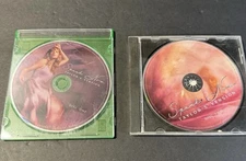 Taylor Swift Speak Now Taylor’s Version 2 CDs