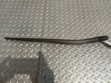 HINTERER WISCHARM SCHEIBENREINIGUNG FÜR FIAT CROMA 194 1.9 16V MULTIJE 8885271