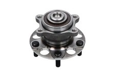 Roulement de roue Honda ACCORD
