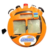 ILER Brands Gameday Scoreboard Battery Powered Score Keeper Basketball Tested