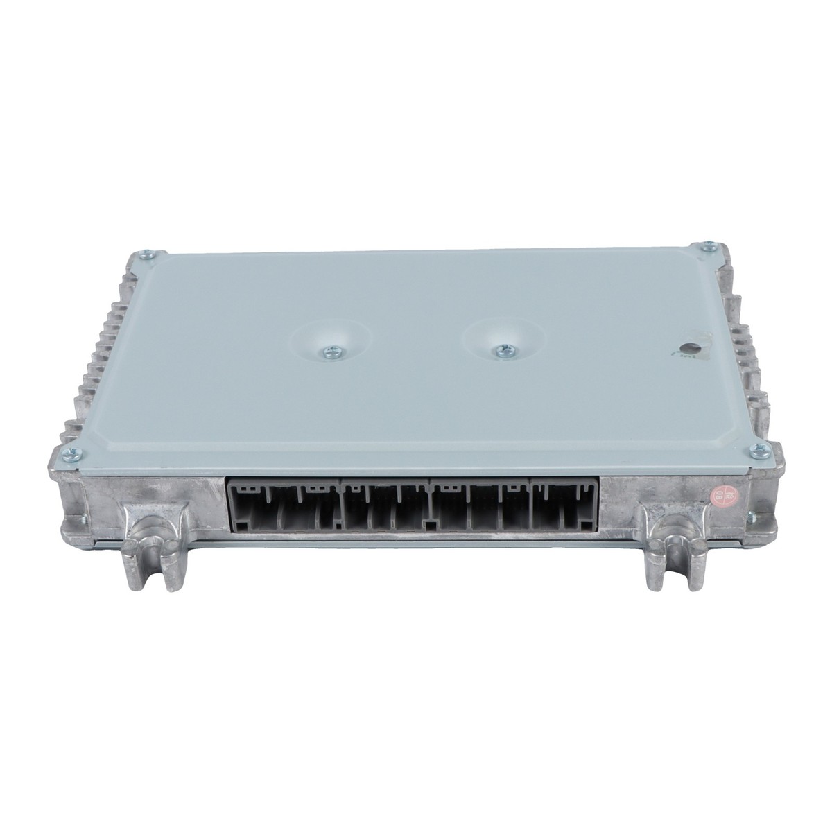 9276191 CPU Controller For Hitachi ZX120-3 ZX-3 Excavator | eBay