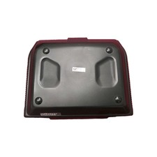 Robbe Futaba F14 FC16 Gehäusedeckel