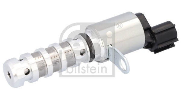 Steuerventil Nockenwellenverstellung Febi Plus Febi Bilstein 183397 FüR Hyundai-image
