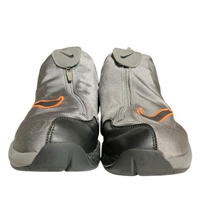 Size 9 - Nike Air Zoom Flight The Glove Cool Grey for sale online