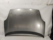 Capote Fiat PUNTO EVO