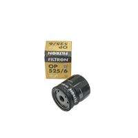 ÖLfilter Filtron OP525/6 FüR VW T5 2.0 Bitdi 03L115561 CFC Cfca