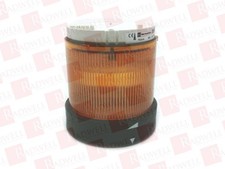 SCHNEIDER ELECTRIC XVB-C35 / XVBC35 (NEW NO BOX)