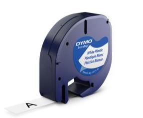 DYMO S0721660 LT Kunststoffband