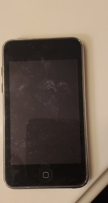 Ipod A1288
