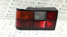 Feu arrière Volvo 460