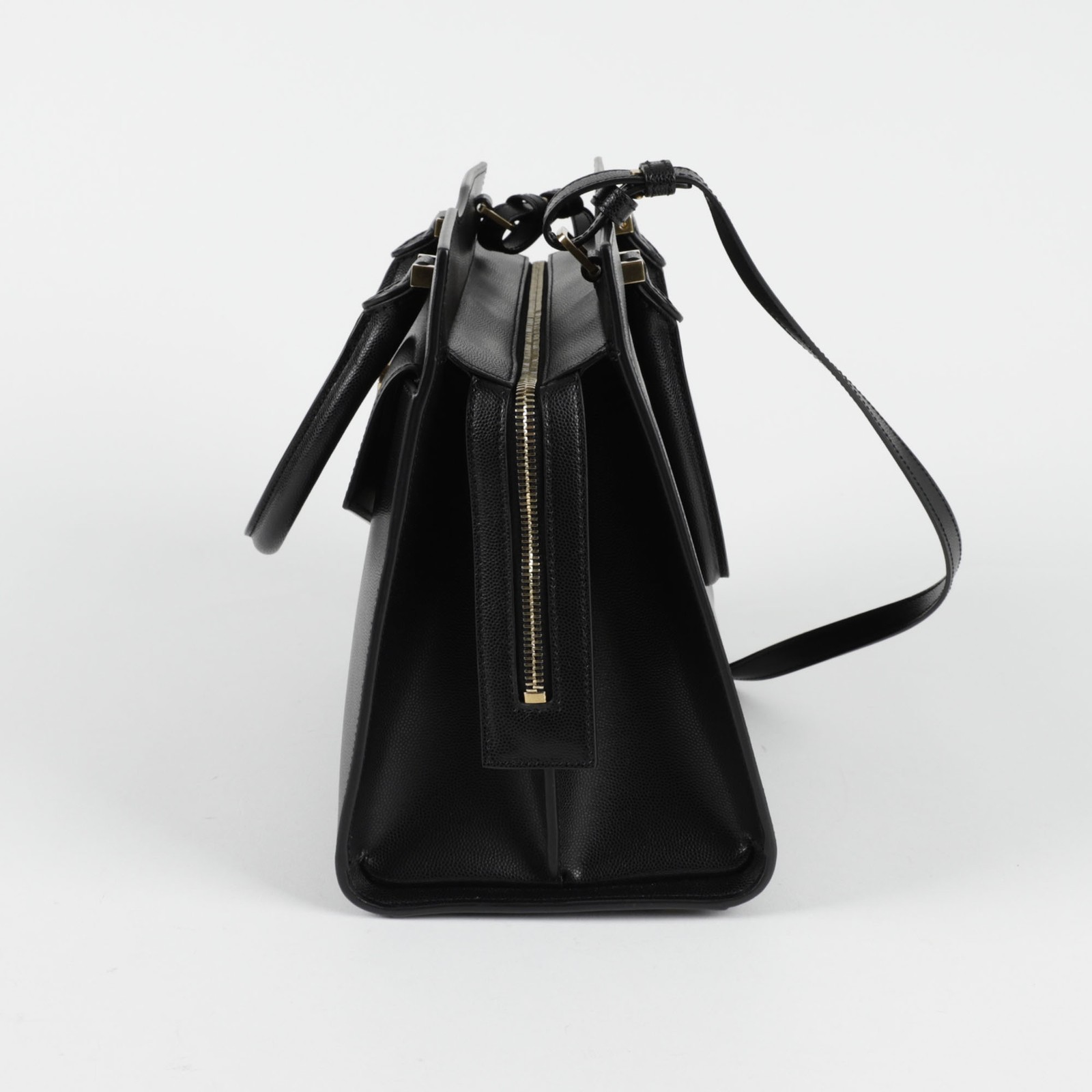 Saint Laurent Borsa a tracolla media 557653 (SKU)