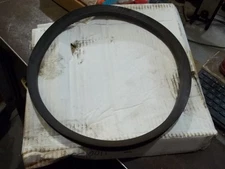 FORSHEDA V-350A V-RING ROTARY SHAFT SEAL (U3)