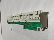 165D7420G004 GE Dishwasher Board - Control