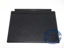 5N20N21134 KYB 3N 80XE LSP BK NonBacklit