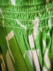 Bild 3 von 6