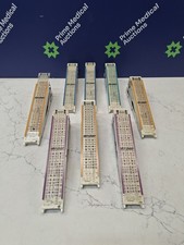 Large Quantity of Stryker Locking and Non Locking VariAx Screw (Some Missing)