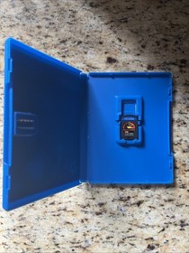 Mortal Kombat (Sony PlayStation Vita PS Vita, 2012)