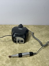 Nail Drill Professional Manicure Machine Nail Salon Polisher Machine Only
