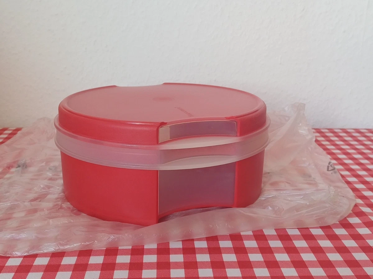 Tupper Keksdose online kaufen