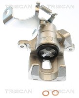 Triscan Bremssattel 8175 50214 FüR Mazda Cx Ke Gh KE107 Keefw Awd Keeaw KE2FW