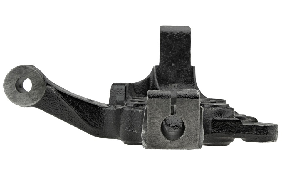 STEERING KNUCKLE WHEEL SUSPENSION ZZP-KA-008 FOR HYUNDAI KIA G4FJD4FE 1.6L 4cyl - Image 7