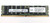 Samsung Server RAM 64GB 4DRx4 PC4-2666V-LD2-12 DDR4 ECC Memory M386A8K40BM2-CTD