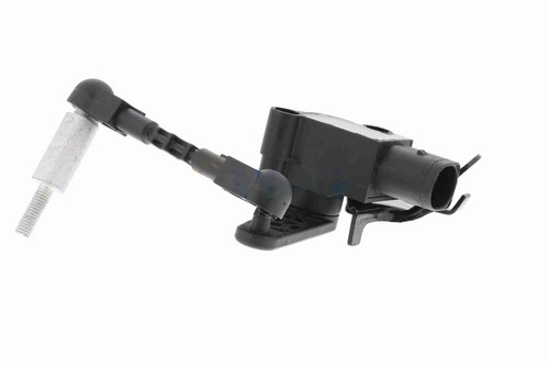 VEMO V10-72-0154 Sensor, Xenonlicht (Leuchtweiteregulierung) für AUDI - Bild 12 von 12