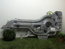 Lève vitre Hyundai TRAJET
