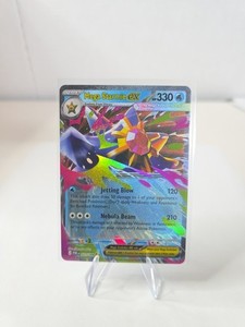 pokemon lotad card Lotad (92/132) [Secret Wonders]  Pokemon Plug