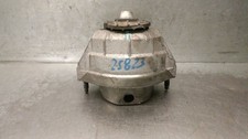 Support moteur Ssangyong KYRON
