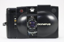 Olympus XA2 Film Cameras for sale | eBay