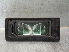 kennzeichenleuchte JAGUAR F-PACE X761 2.0 TD4 GX7313B627AB rectp5710207