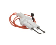 Moffat Spark Electrode G32 M024127 - Free Shipping Geniune OEM