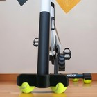 Foto 3 di 8