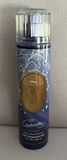 Bath  Body Works DISNEY PRINCESS CINDERELLA Fragrance Mist Spray 8 oz read 