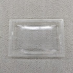 Famicom Rockman 5 Trap Of Blues Rockman 5 Trap Of Blues Capcom FIk91