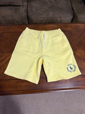 POLO RALPH LAUREN AUTHENTIC BOYS BRAND NEW ORIGINAL SHORTS Size L 14-16 