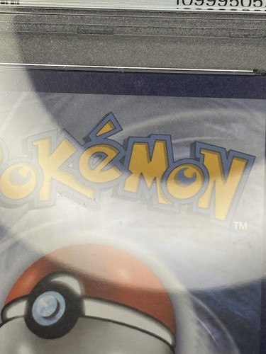 PSA 10 Shining Magikarp Holo 66/64 - 🌊Pokemon TCG Colección Clásica🖤 - GEMA MT - Imagen 8 de 11