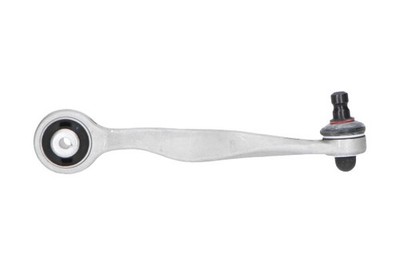 KAVO PARTS SCA-10187 Lenker, Radaufhängung für AUDI,SEAT,SKODA,VW